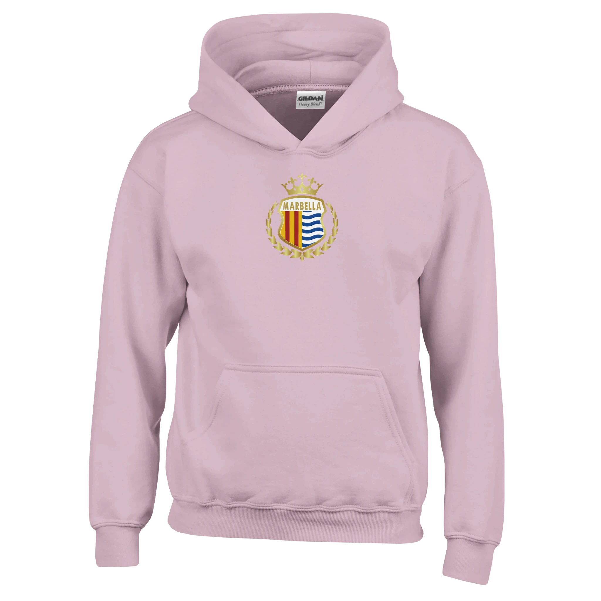 014052f5-1856-47be-b653-44a6385830ef