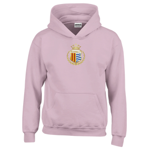 014052f5-1856-47be-b653-44a6385830ef