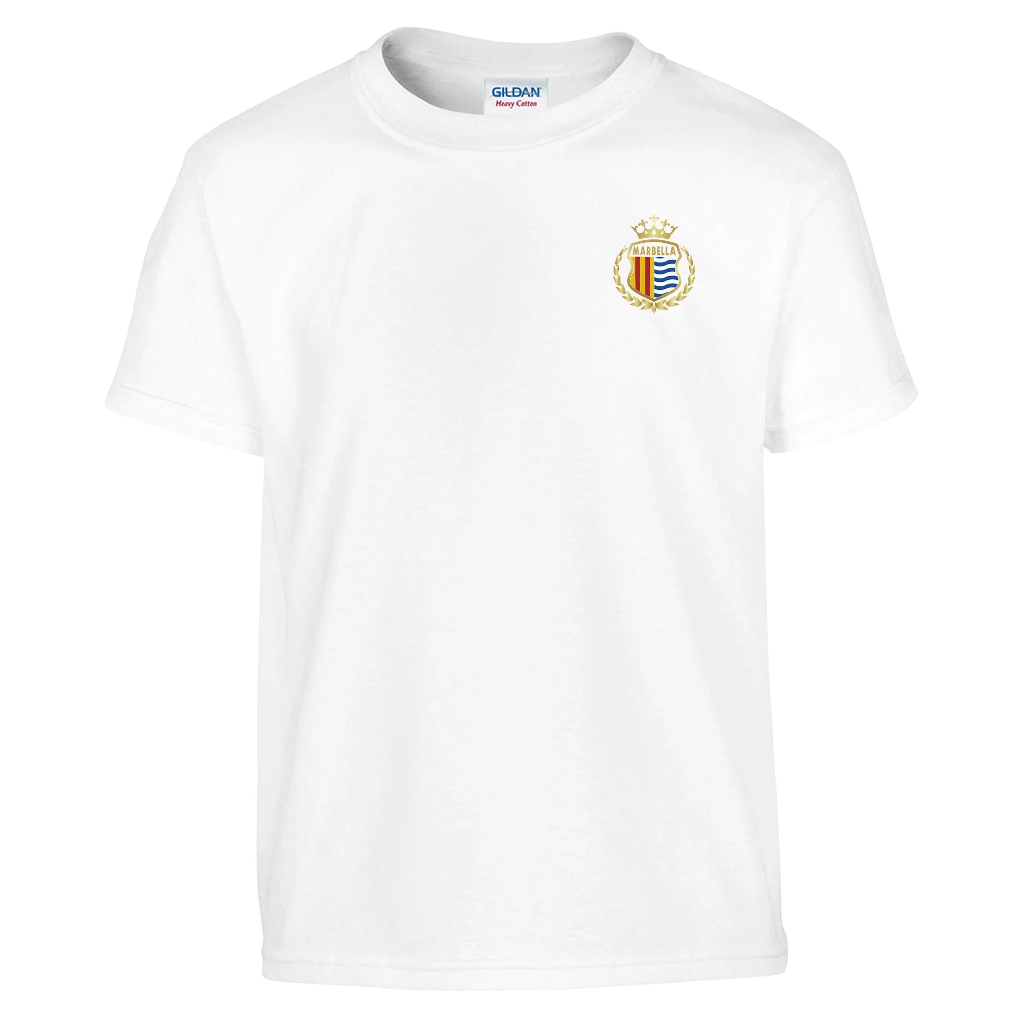 01c9d53d-1497-4de1-9c08-d936ea2539ad