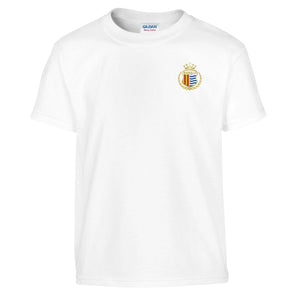 01c9d53d-1497-4de1-9c08-d936ea2539ad