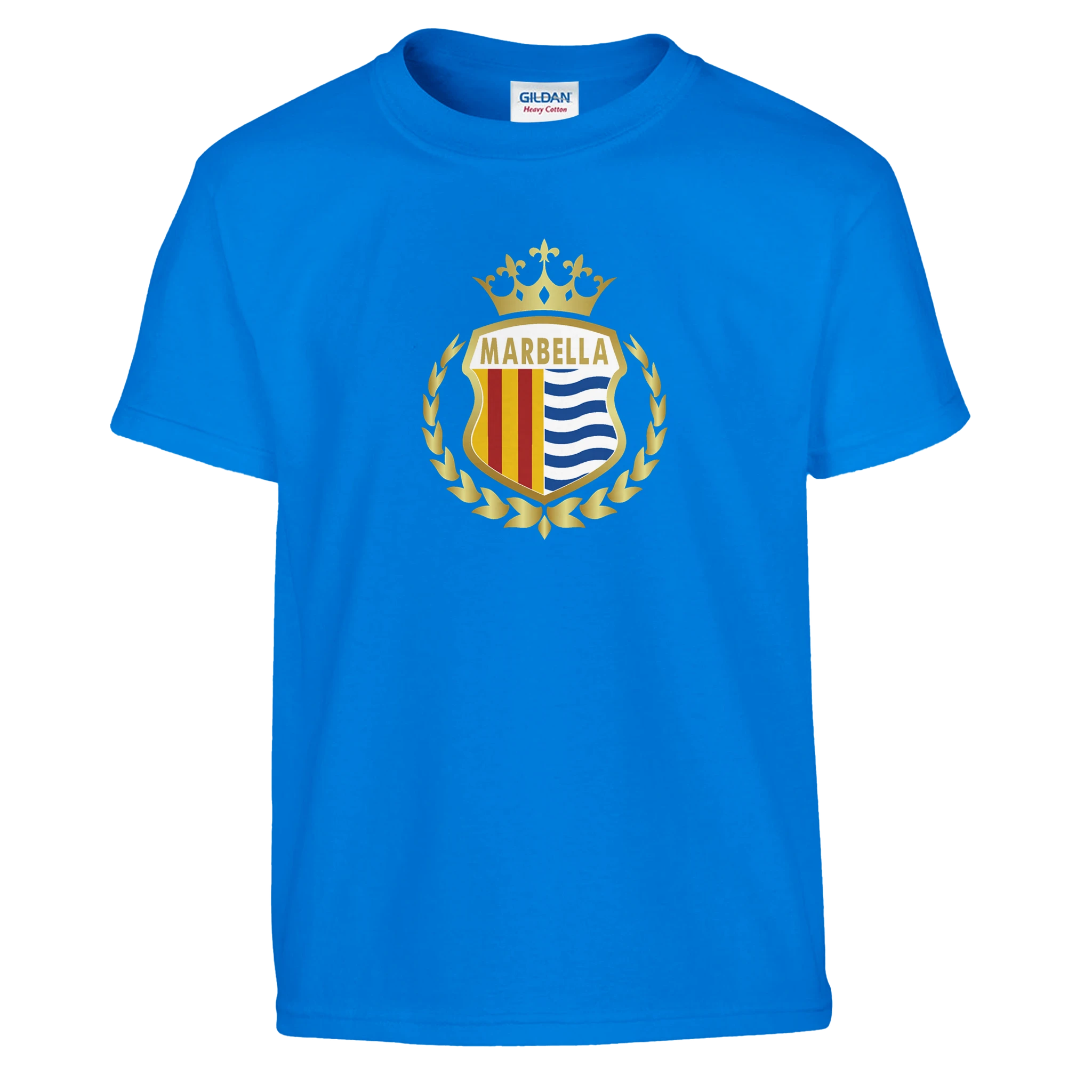 025498af-dd41-4369-b347-579155e025a7