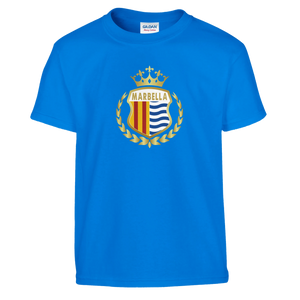 025498af-dd41-4369-b347-579155e025a7