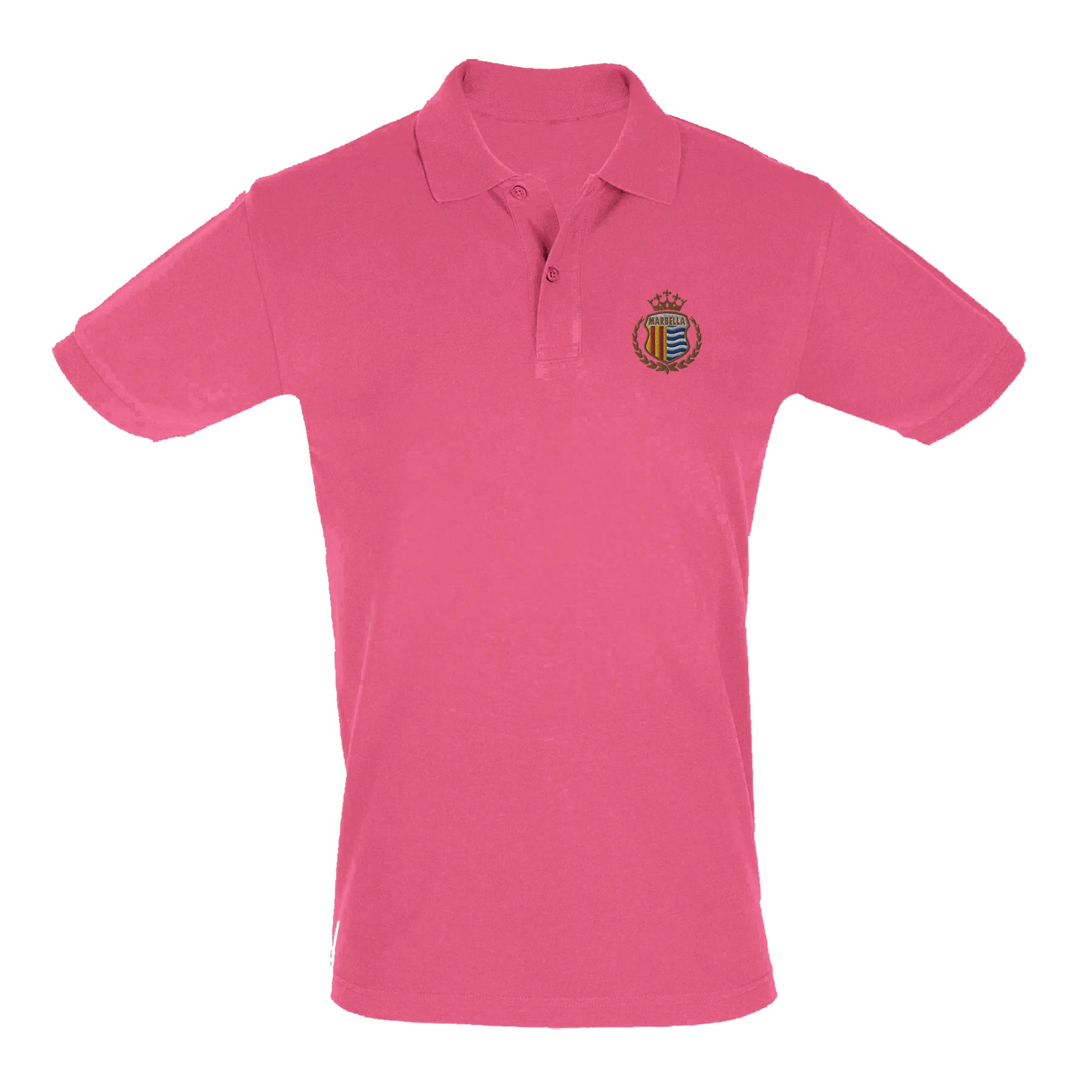 040f8cd9-7af9-4ff3-8876-659dbd77001f