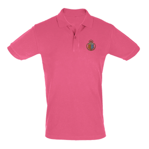 040f8cd9-7af9-4ff3-8876-659dbd77001f