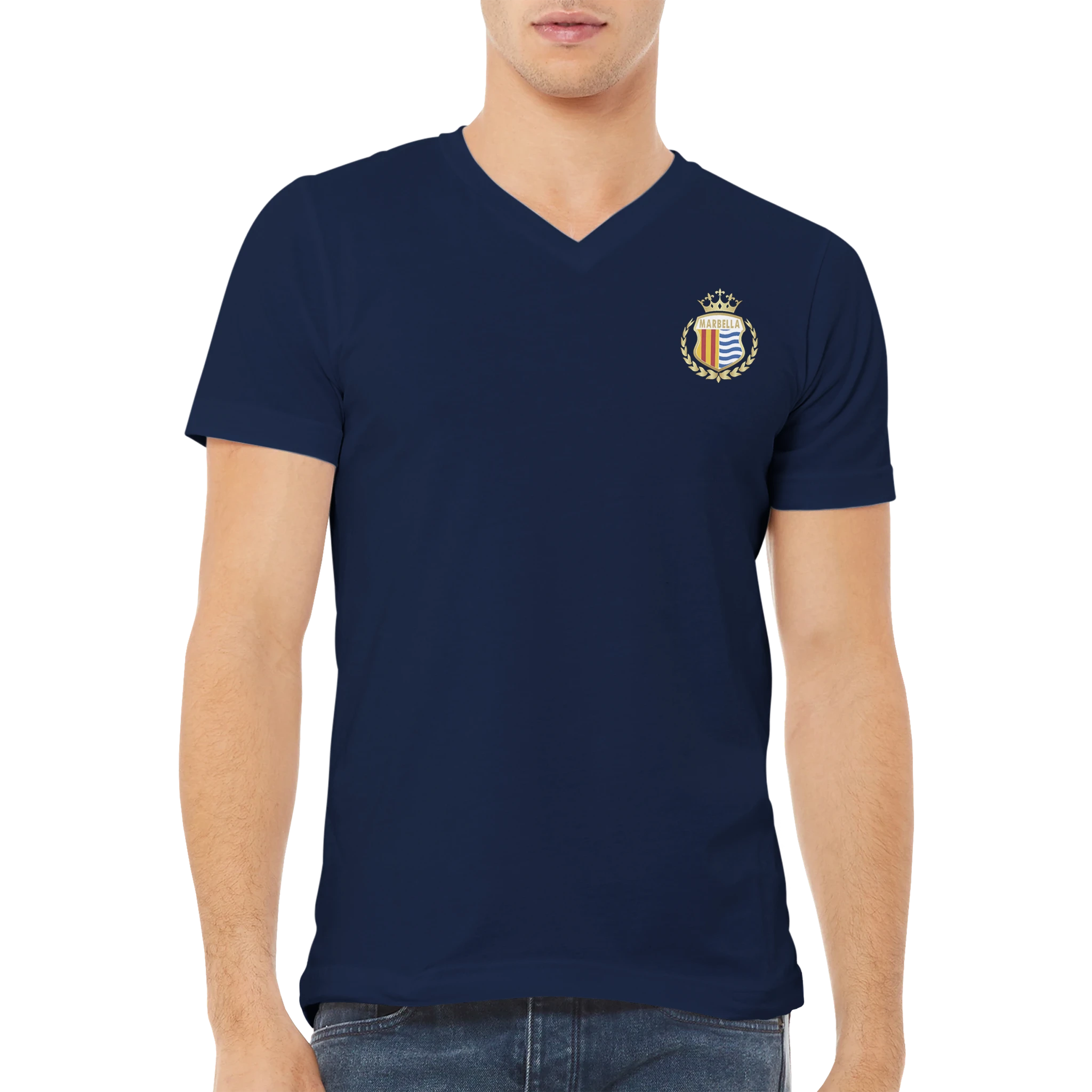 04dd8bed-c8d3-459a-8bdf-c83d93ddd50f