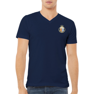 04dd8bed-c8d3-459a-8bdf-c83d93ddd50f