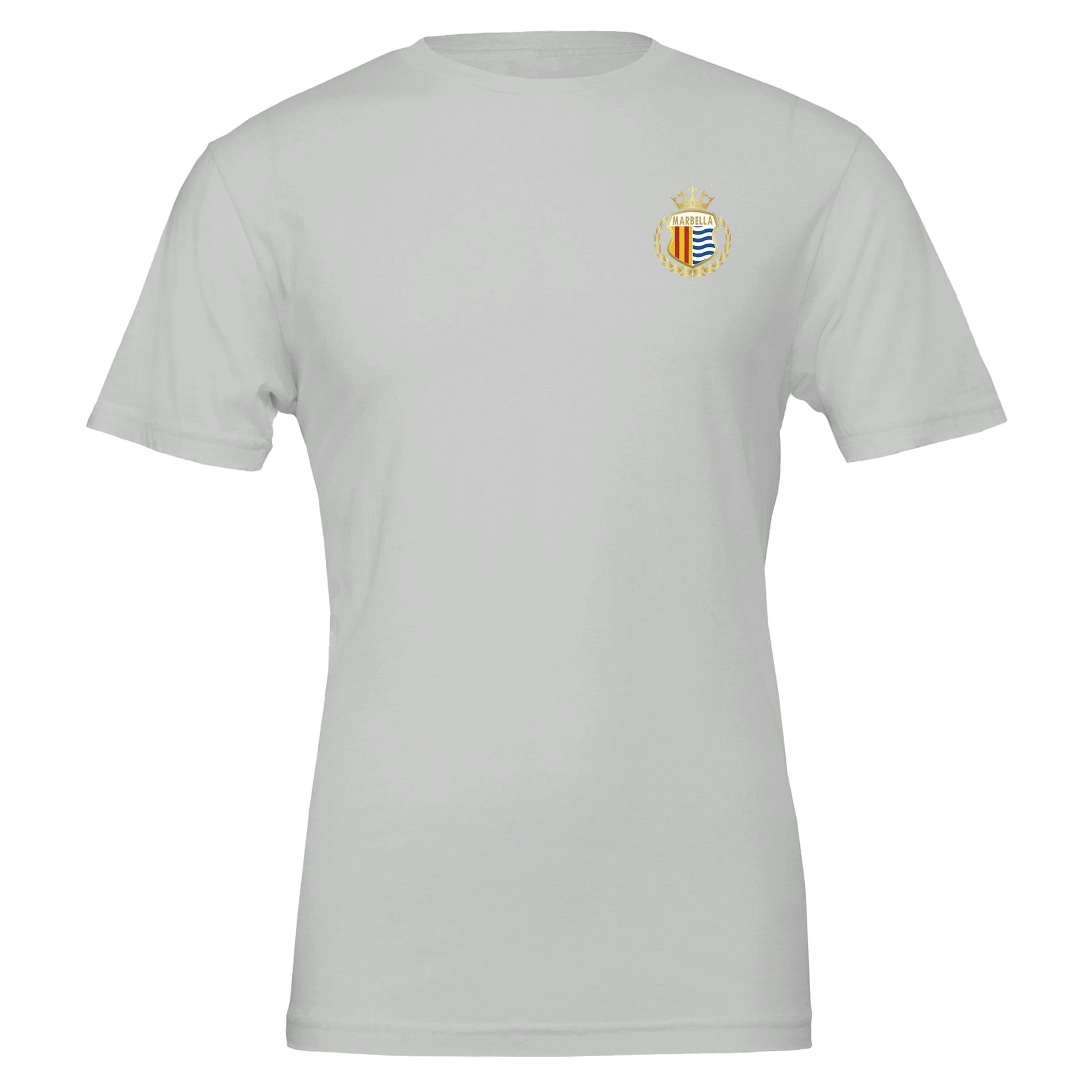 05a9328c-dff4-421e-b15e-624b5d021bbe