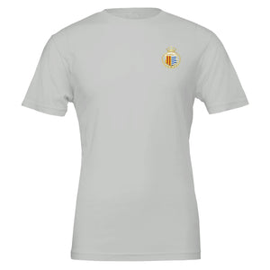 05a9328c-dff4-421e-b15e-624b5d021bbe