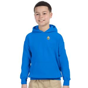 06677955-8781-468f-8d88-b055021018e5