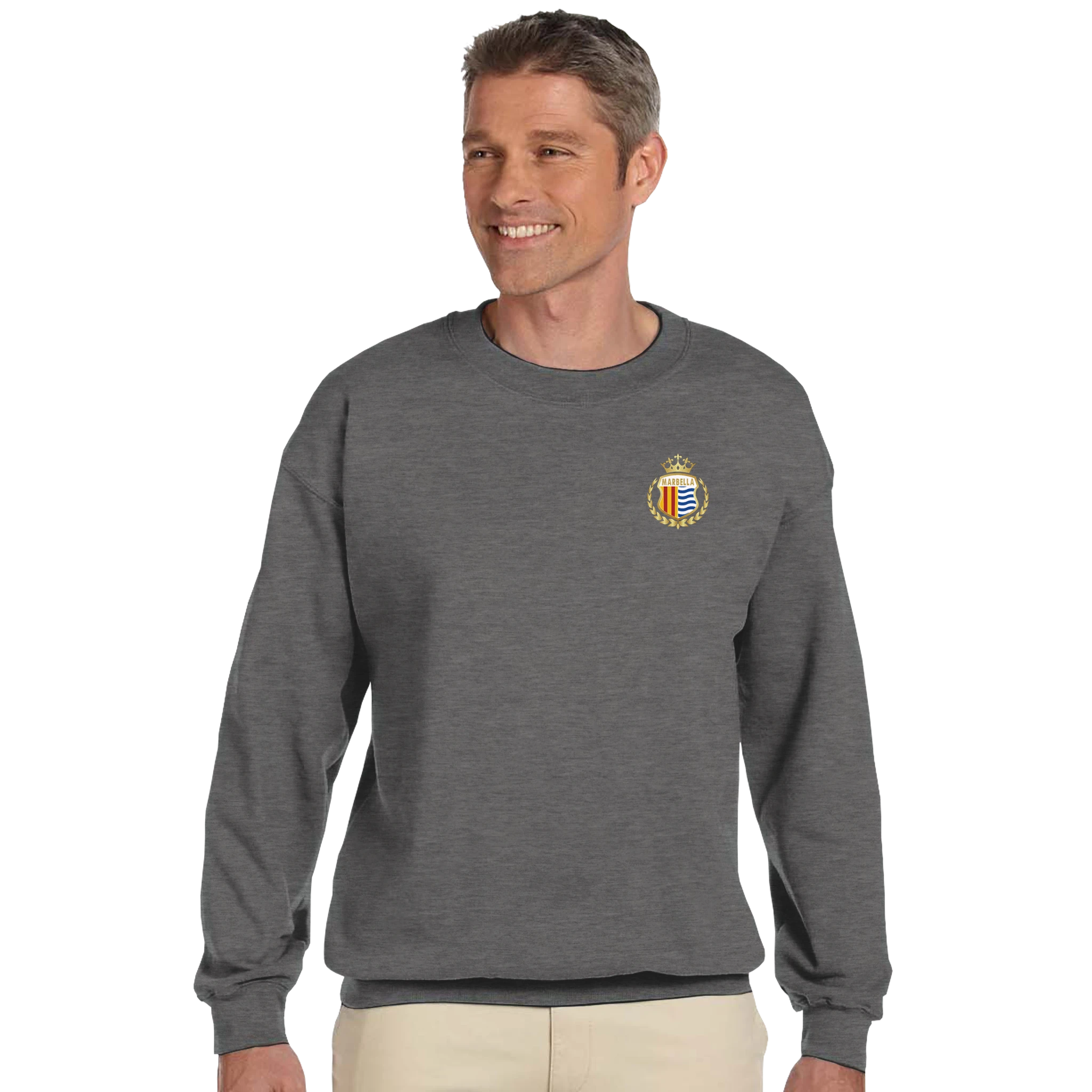 07c1c111-0c43-4ba9-98a8-348581e3780e