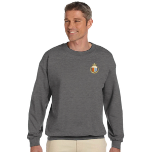 07c1c111-0c43-4ba9-98a8-348581e3780e