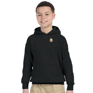 07f28326-57fd-4e4e-8ed9-3a36a5fd76b7