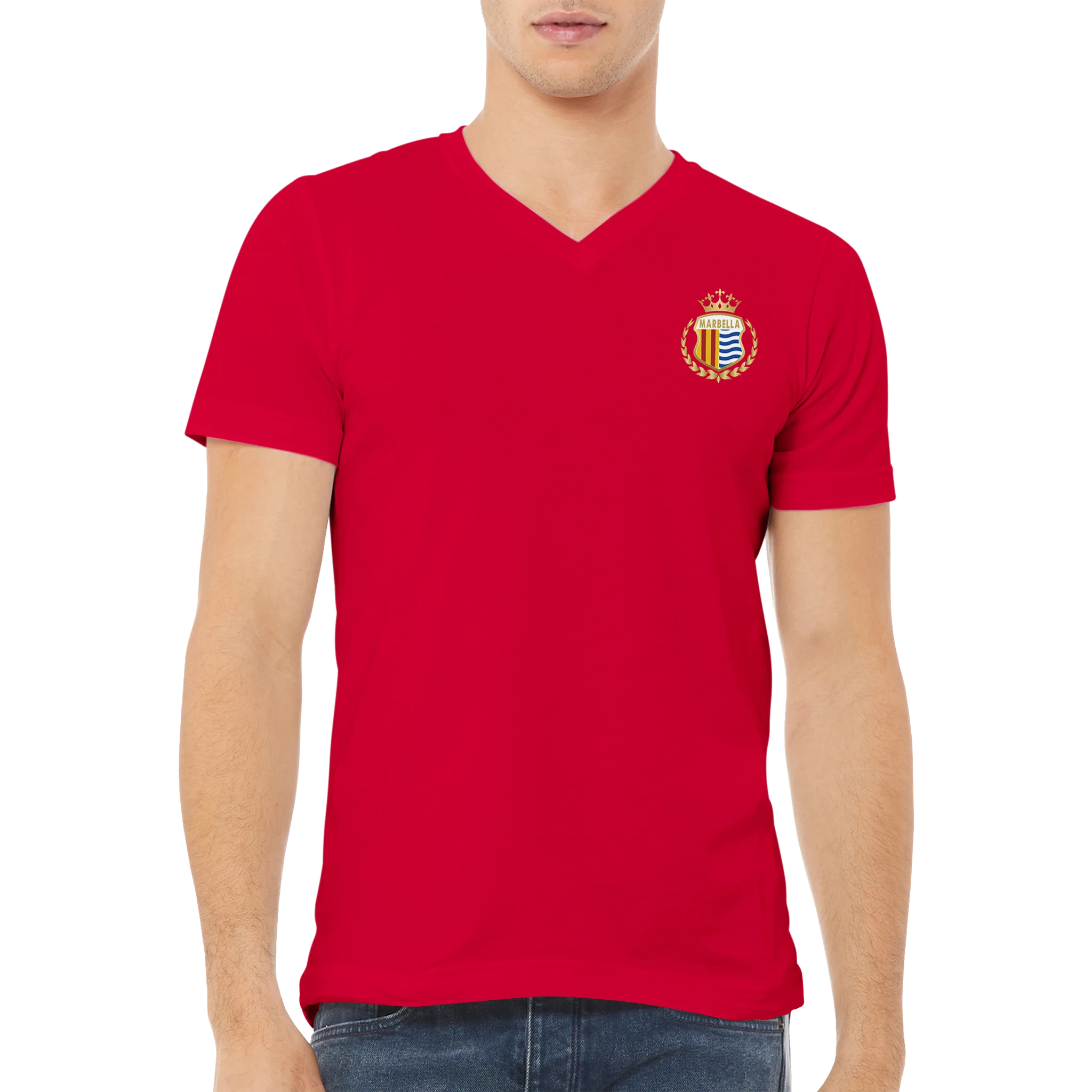 092c0b47-ef2e-46ac-b7b8-f3de4e3f5a58