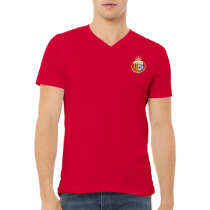 092c0b47-ef2e-46ac-b7b8-f3de4e3f5a58