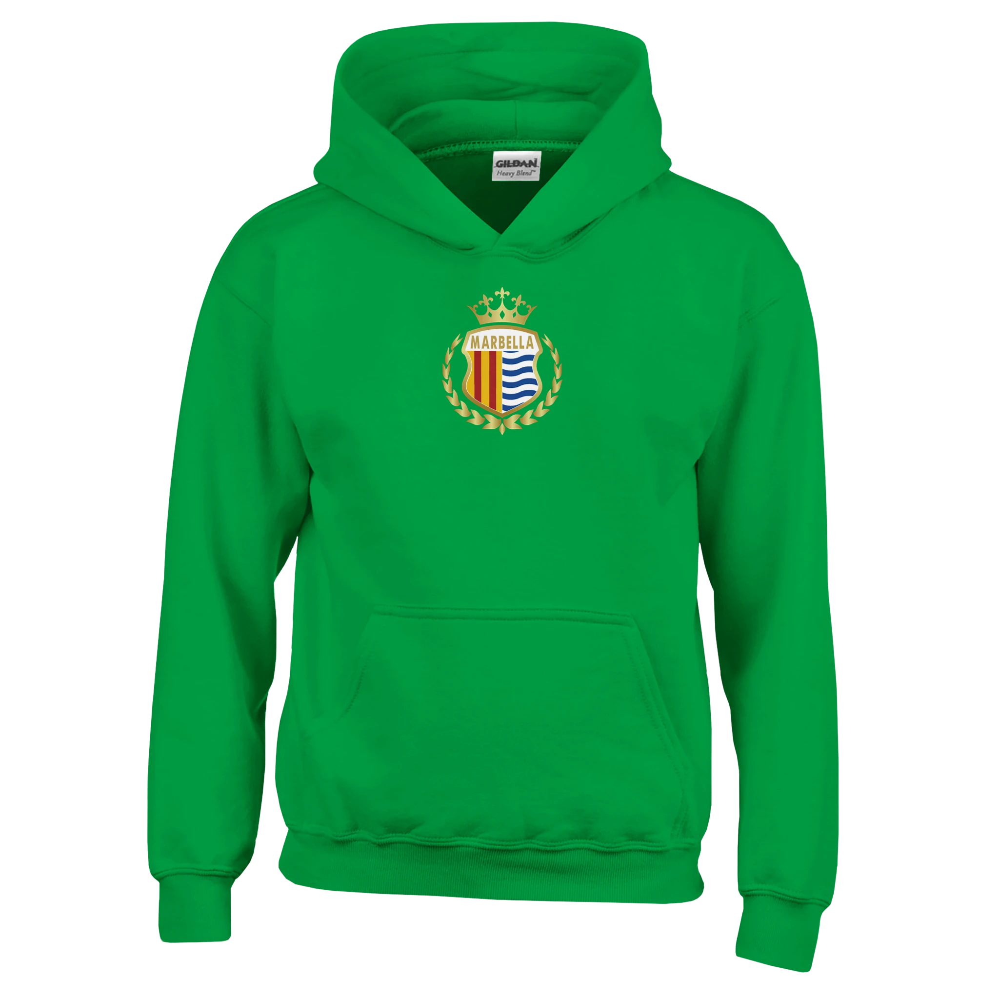 0adf59ff-d039-4e65-b5fb-84c85c09dfcf