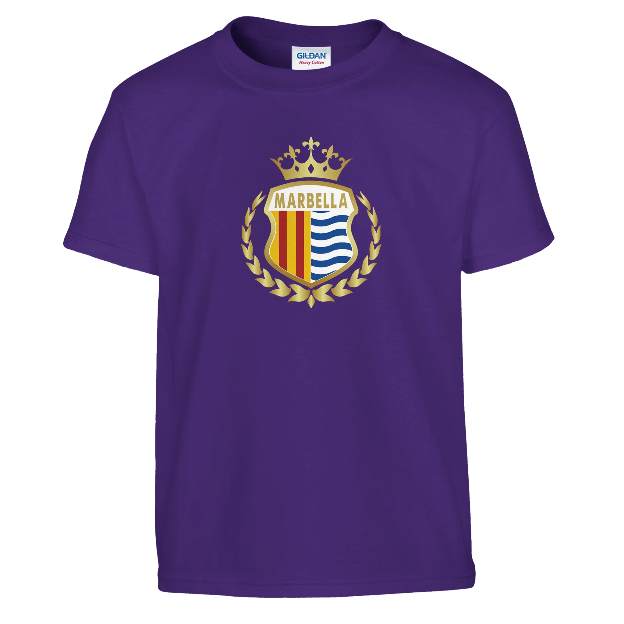 0cd286a7-f9c4-47e7-823f-d5bbd771b60e