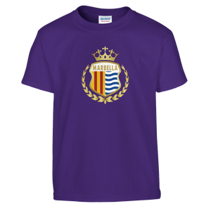 0cd286a7-f9c4-47e7-823f-d5bbd771b60e