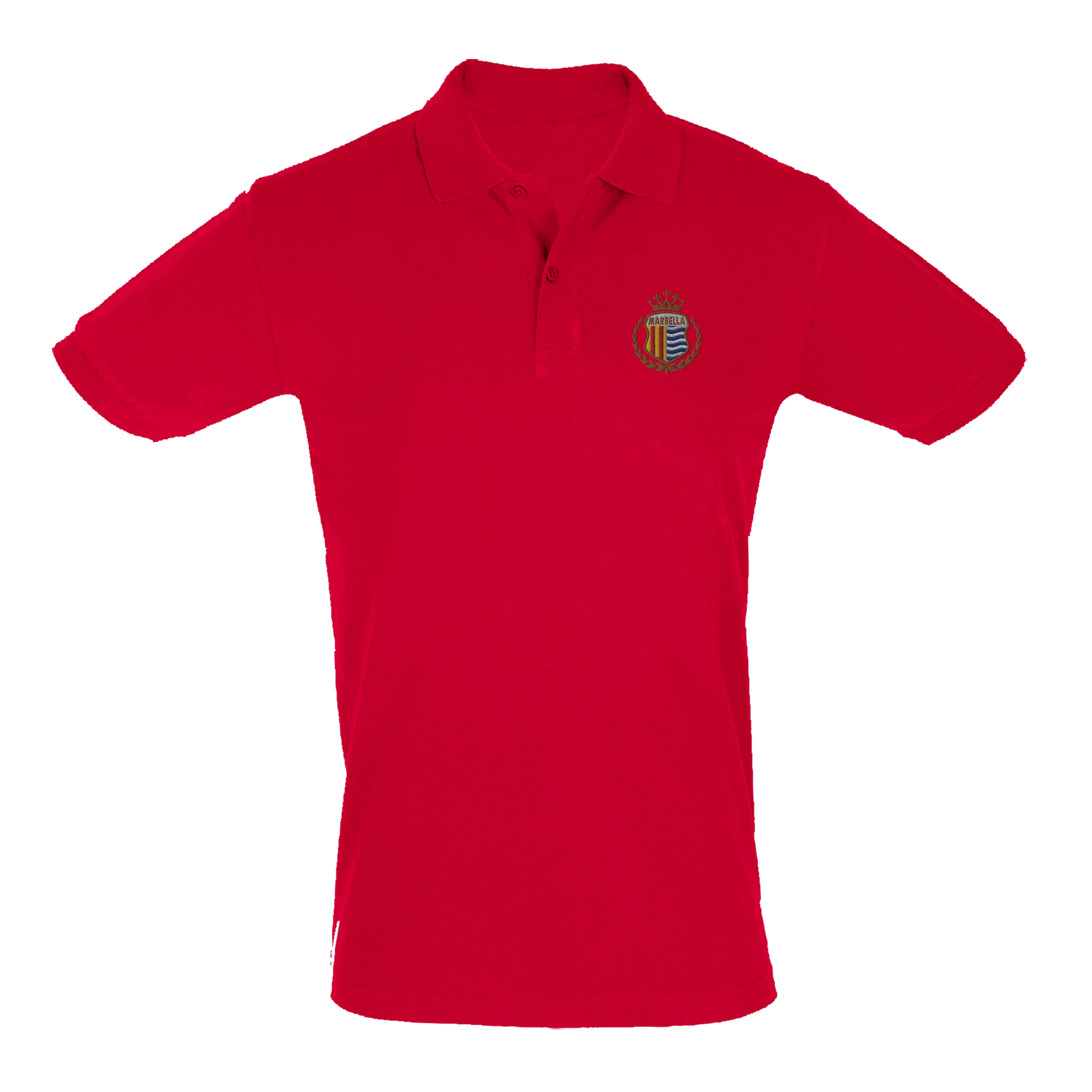 0d927b6d-ef2d-4c5f-a8de-f1c3df9487e4