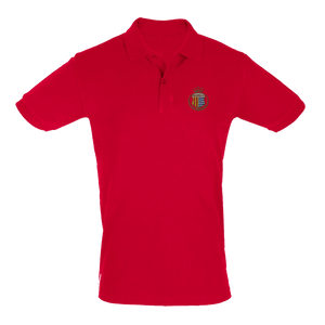 0d927b6d-ef2d-4c5f-a8de-f1c3df9487e4