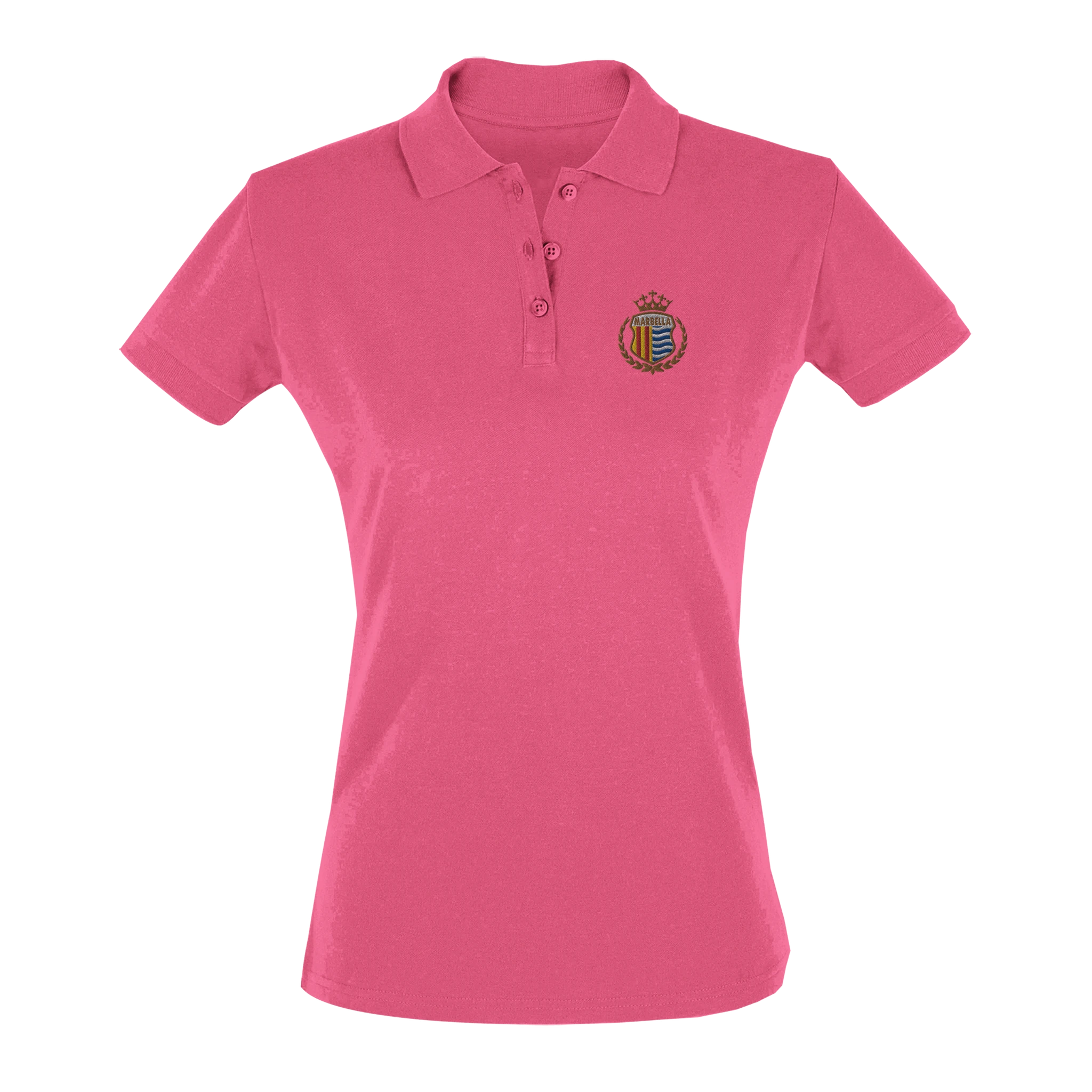 0e97dc0e-5063-4656-851a-010f268ce84d