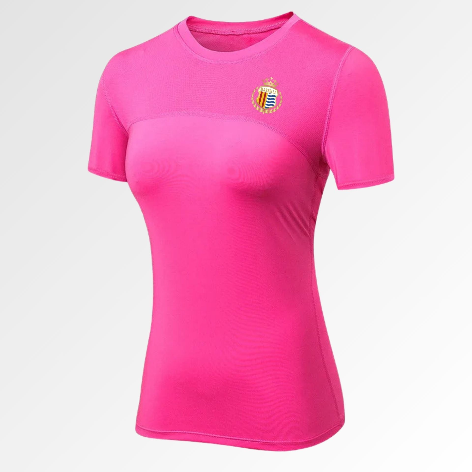 Marbella Performance T-shirt