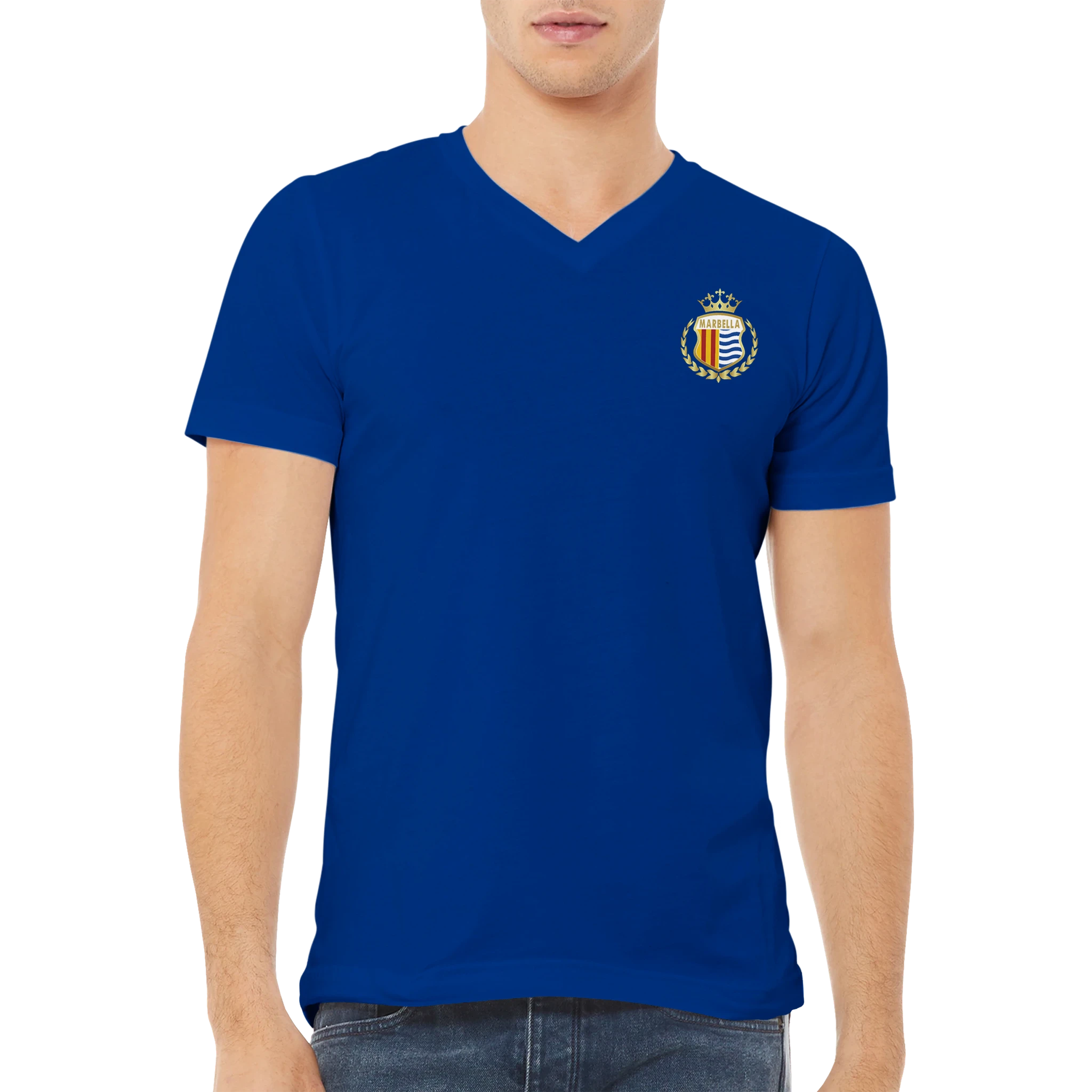 1054fe3e-47b6-4aaf-9386-2299b14d6cfd