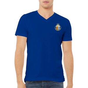 1054fe3e-47b6-4aaf-9386-2299b14d6cfd