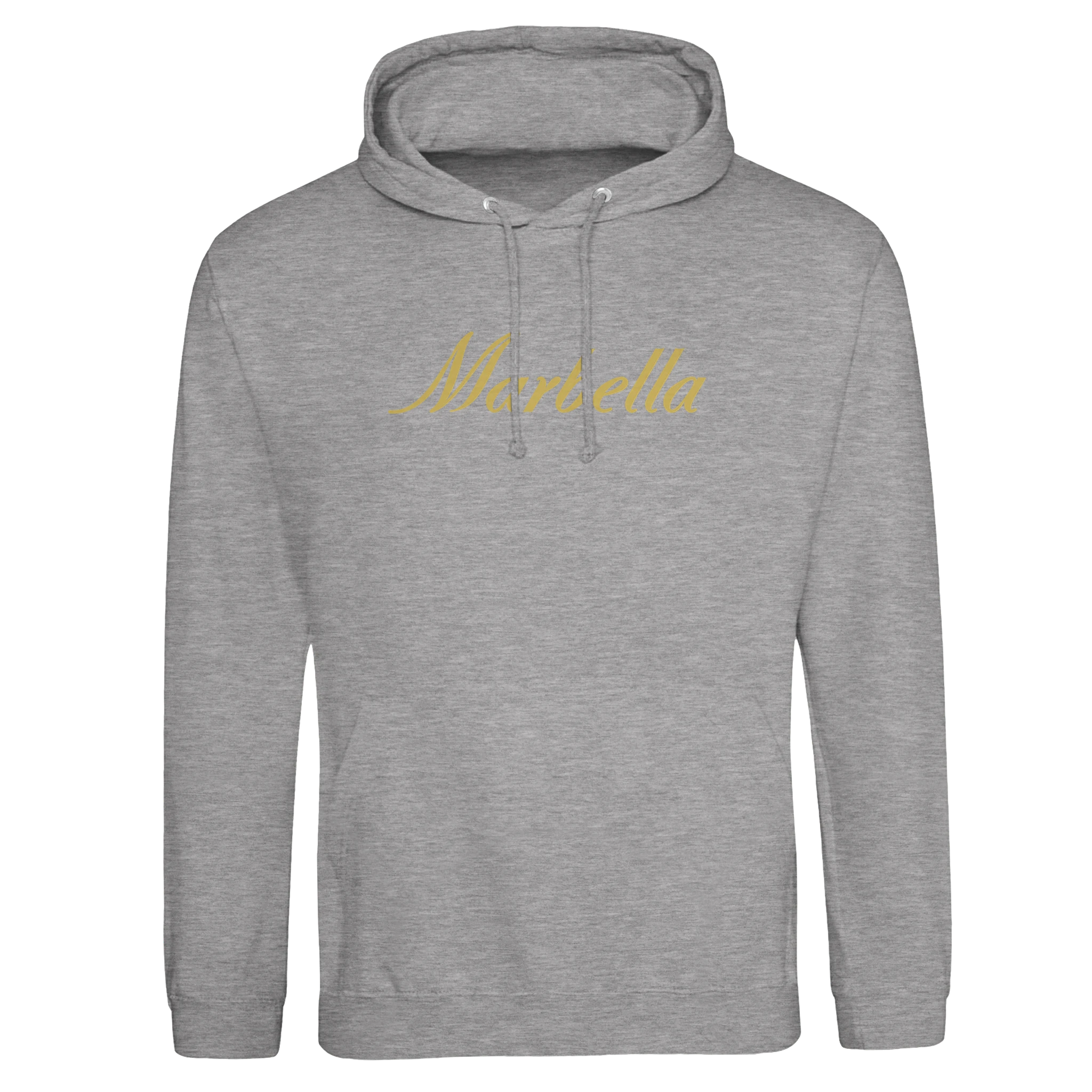 114b8130-ba94-4810-8acf-7a9bf5f00ca7