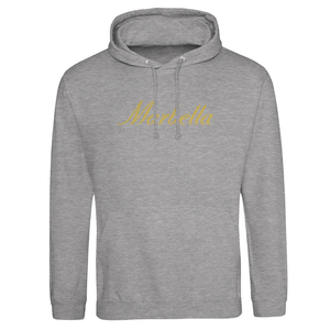 114b8130-ba94-4810-8acf-7a9bf5f00ca7