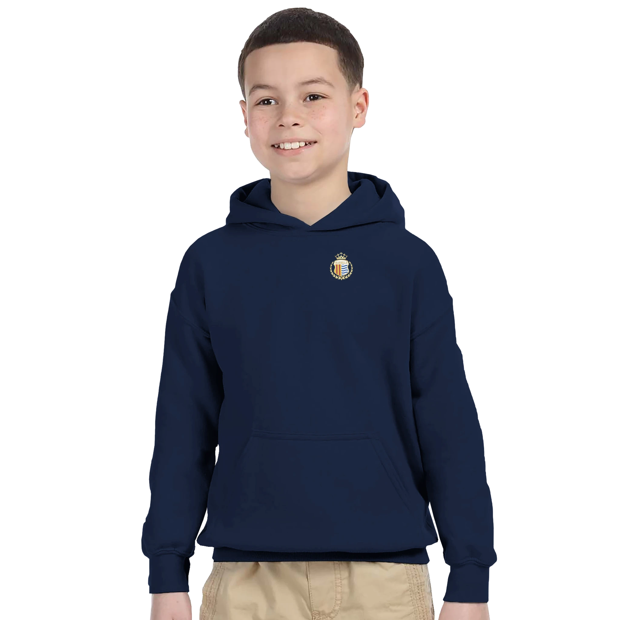 11c6af48-2a4f-4d09-8e7d-600ac9361bbc