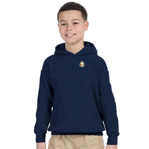 11c6af48-2a4f-4d09-8e7d-600ac9361bbc