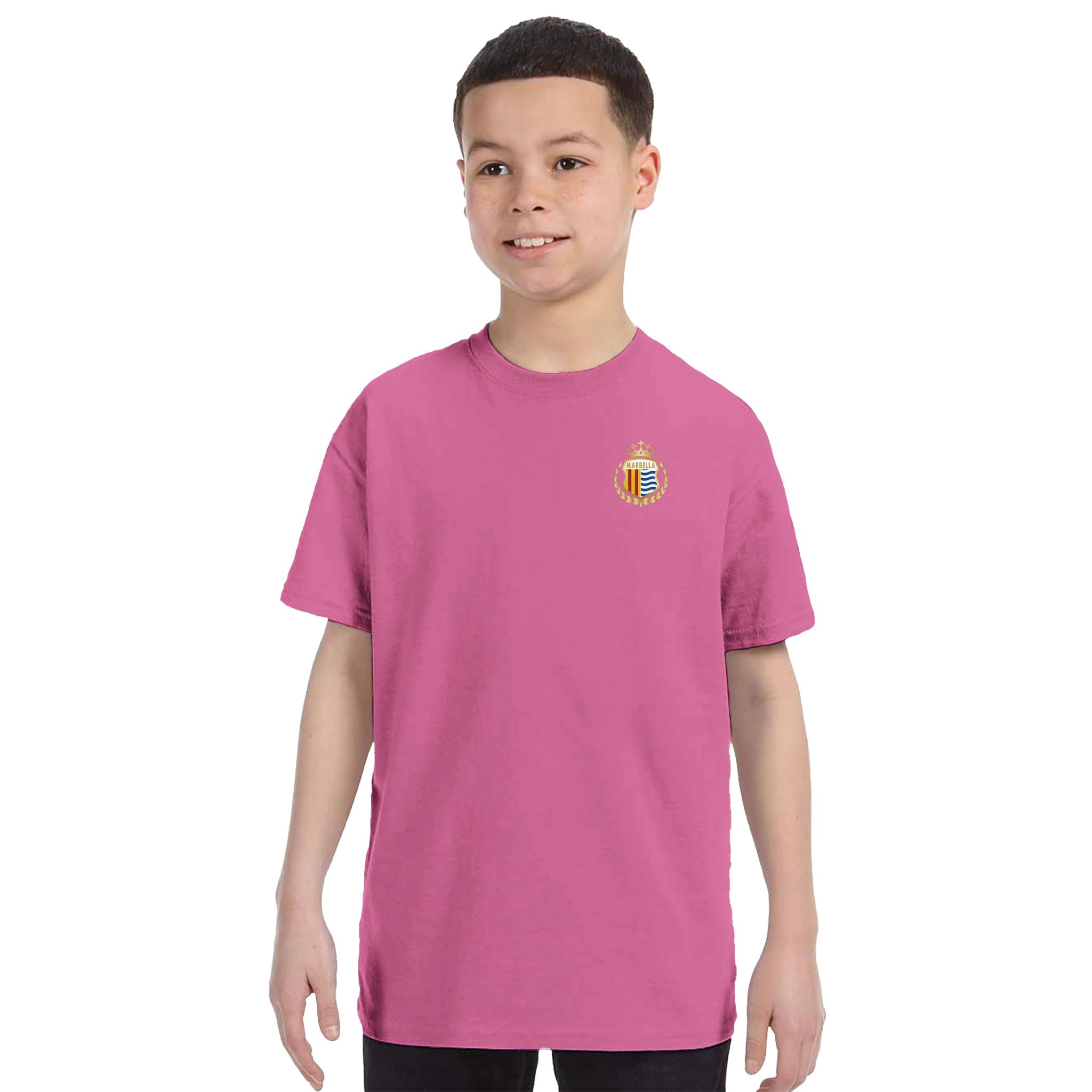 1344e568-30d0-49bc-bcdf-8bca7911c52f