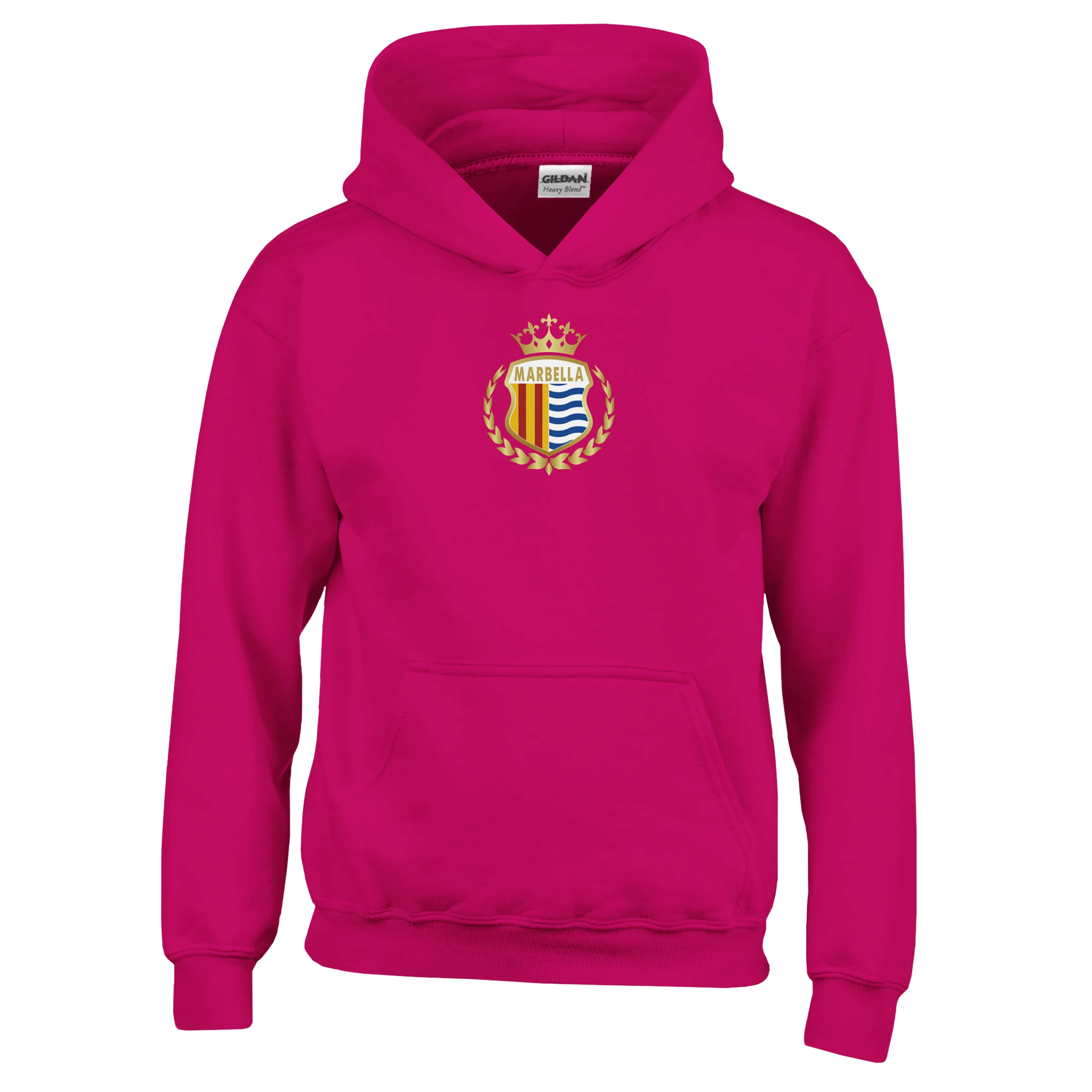 134e24ce-b384-4b6e-846f-7a39b04933da