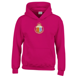 134e24ce-b384-4b6e-846f-7a39b04933da