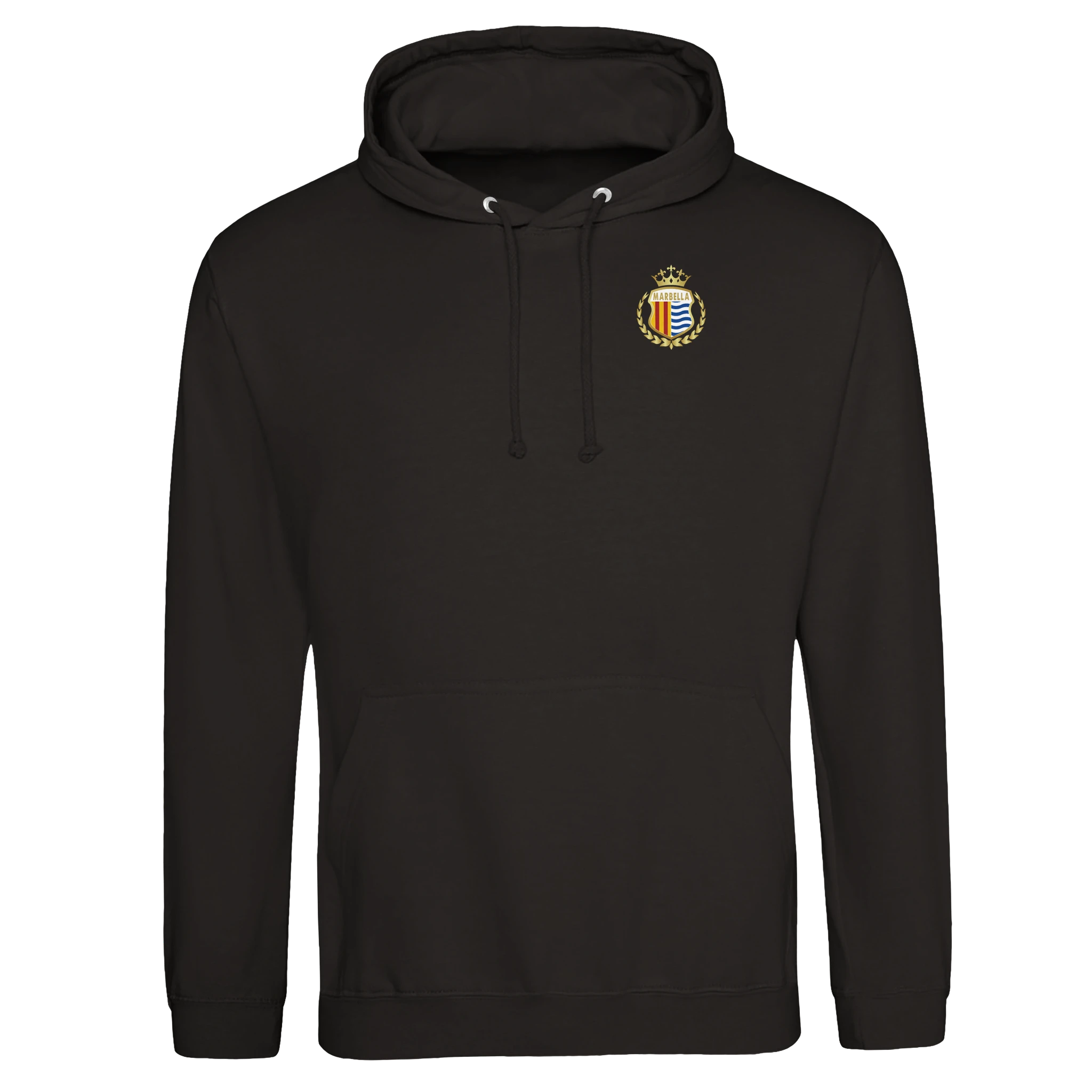 134f1007-38d2-43a0-a6a8-c9b534bb3e19