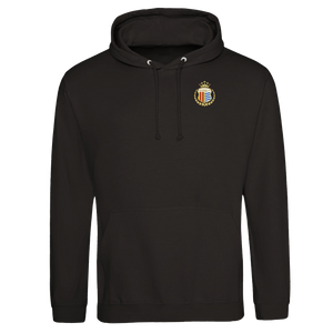 134f1007-38d2-43a0-a6a8-c9b534bb3e19