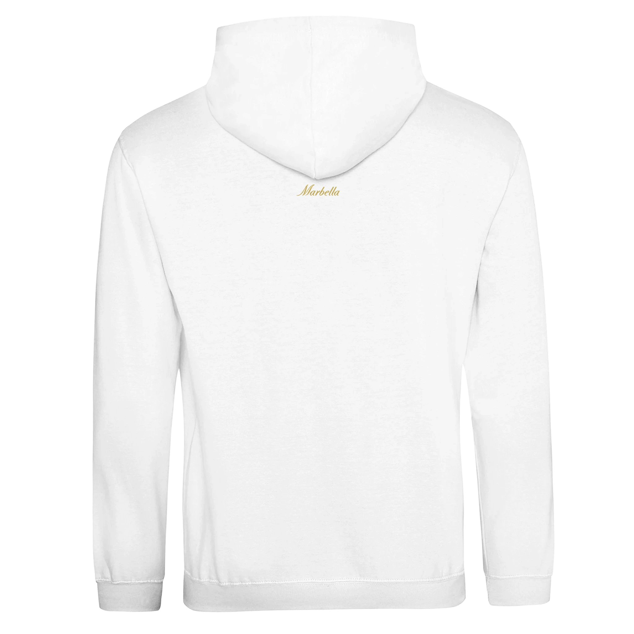 13a0a495-b475-40a3-8600-888f8ca45545