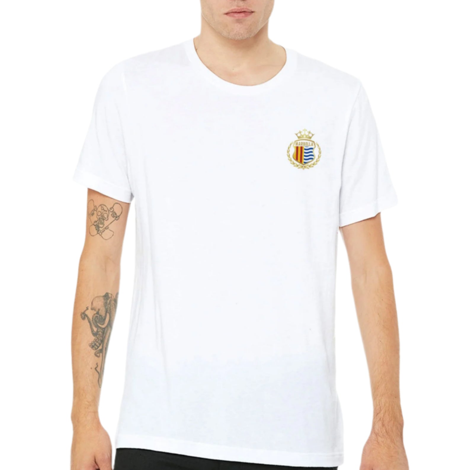 13ca53f6-abb0-43b0-a448-3a9ef00b63ac