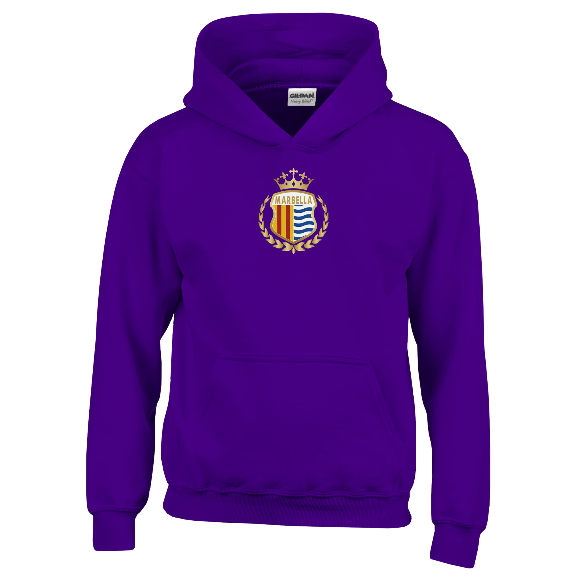 1467172a-e7ff-4d06-b7be-ab980e4e76c1