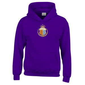 1467172a-e7ff-4d06-b7be-ab980e4e76c1