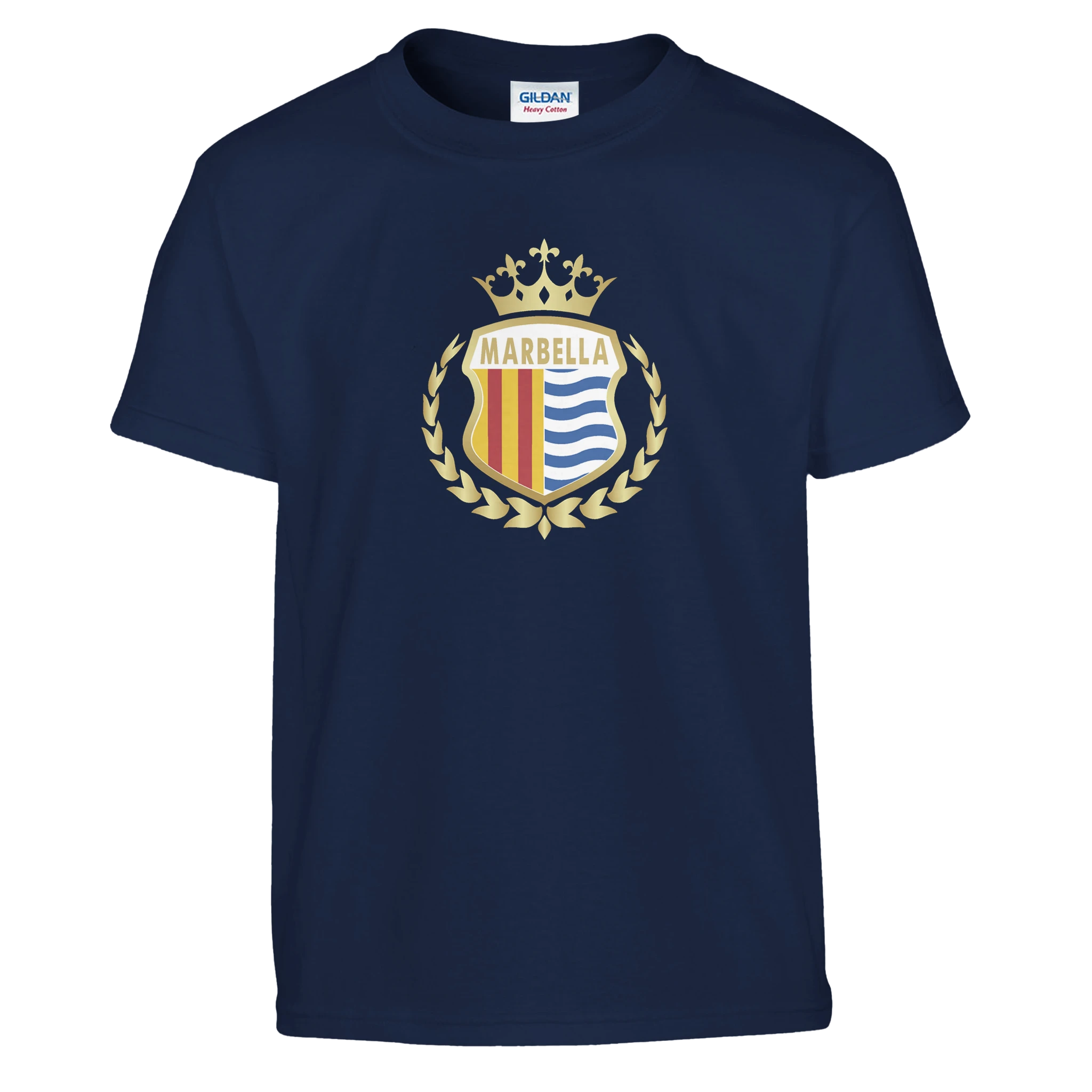 1948b78b-5a4d-4c26-a155-890b9a8eee02