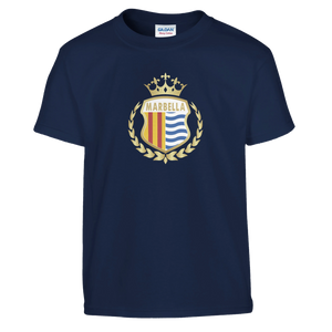 1948b78b-5a4d-4c26-a155-890b9a8eee02