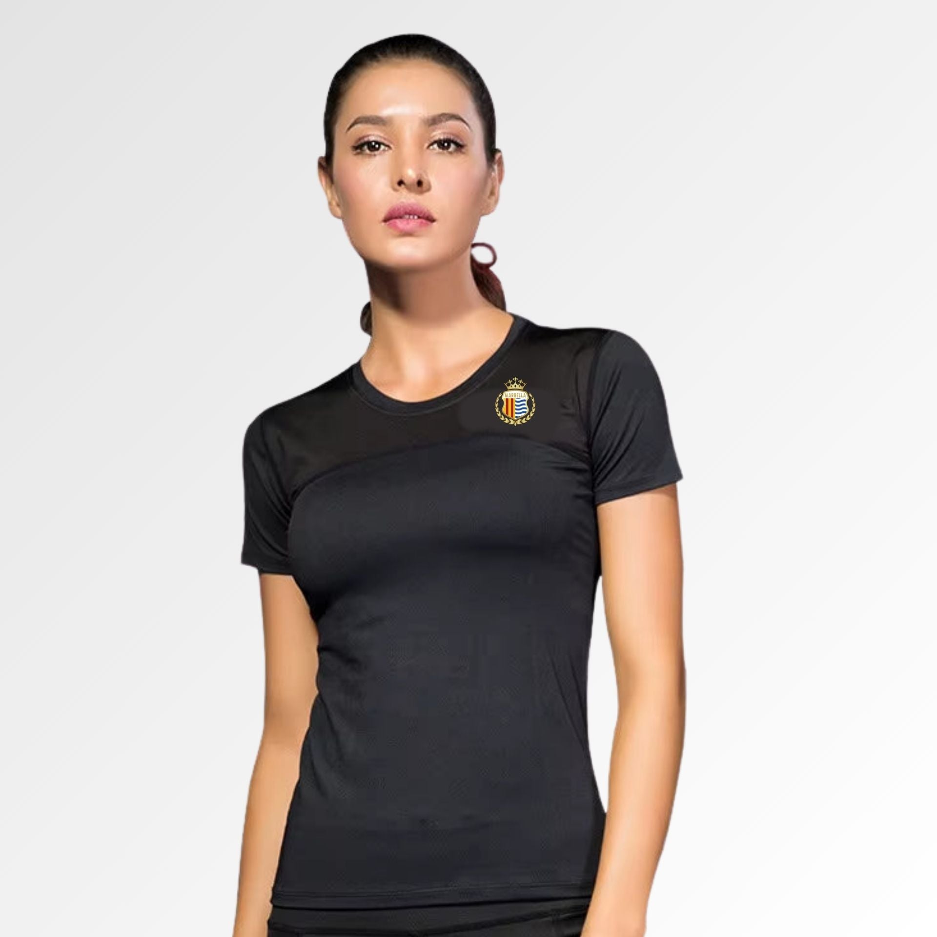 Marbella Performance T-shirt