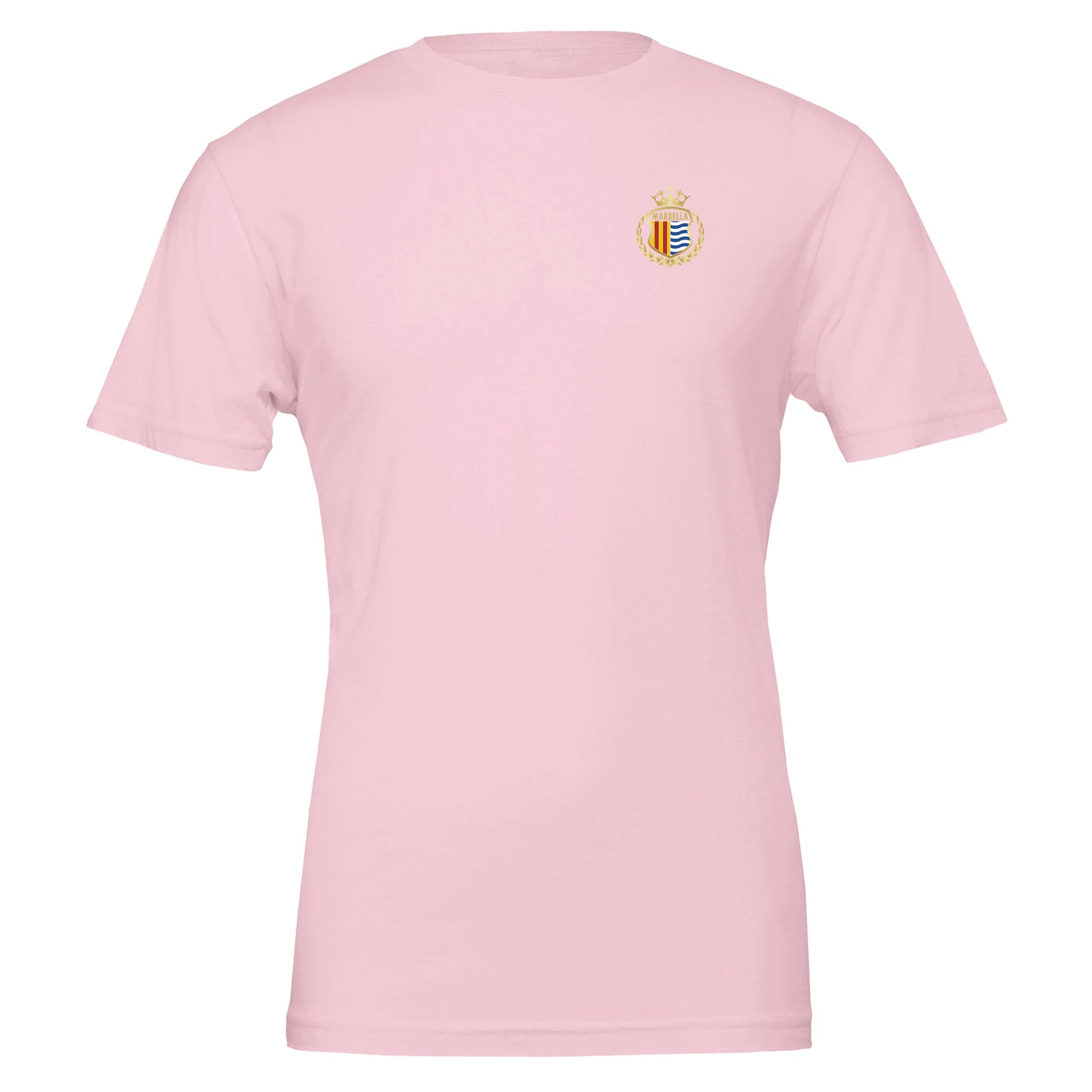 1db55b58-9542-471c-8165-8af915f4b39e