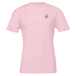 1db55b58-9542-471c-8165-8af915f4b39e