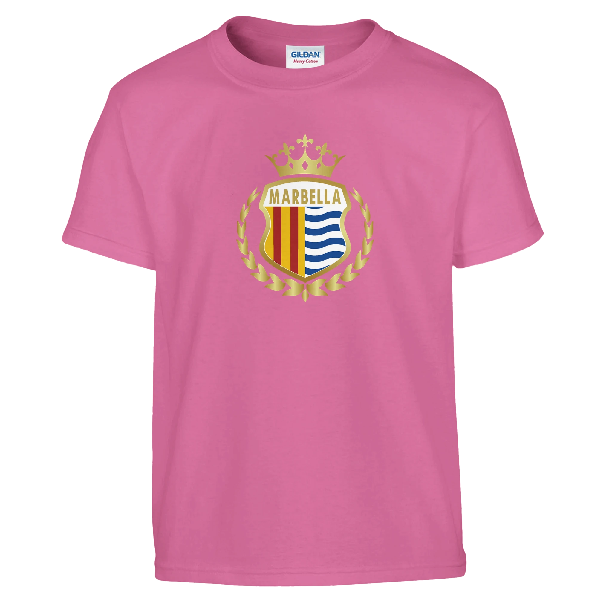 228d7a72-ceb1-4e38-a695-05d7a1c5095e