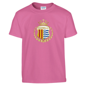 228d7a72-ceb1-4e38-a695-05d7a1c5095e