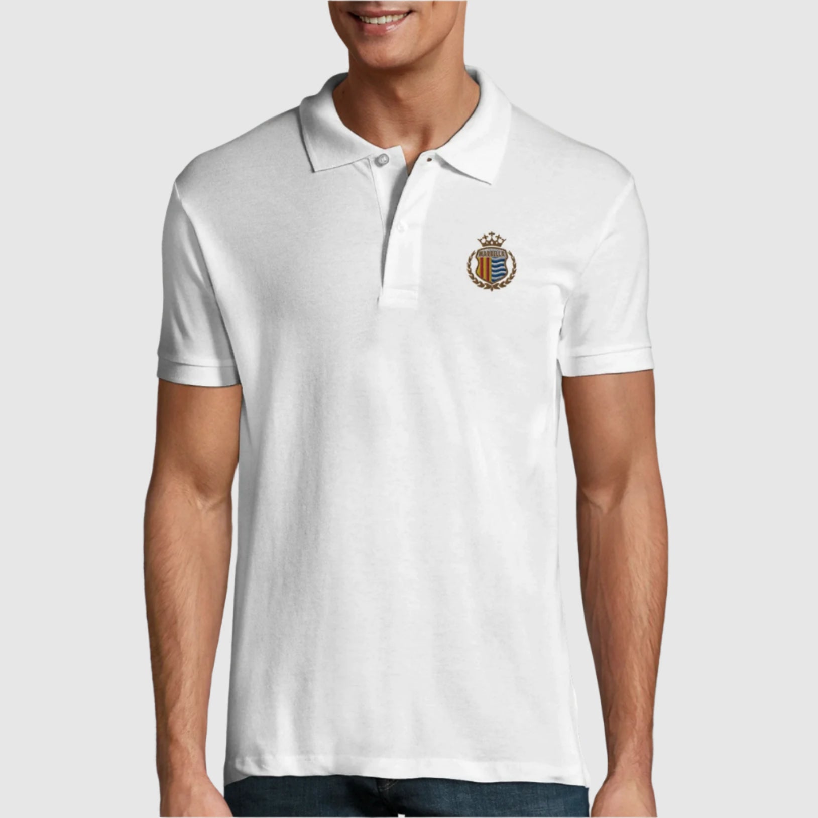 249d4d2c-a218-44ee-895a-73dc6a0519c0