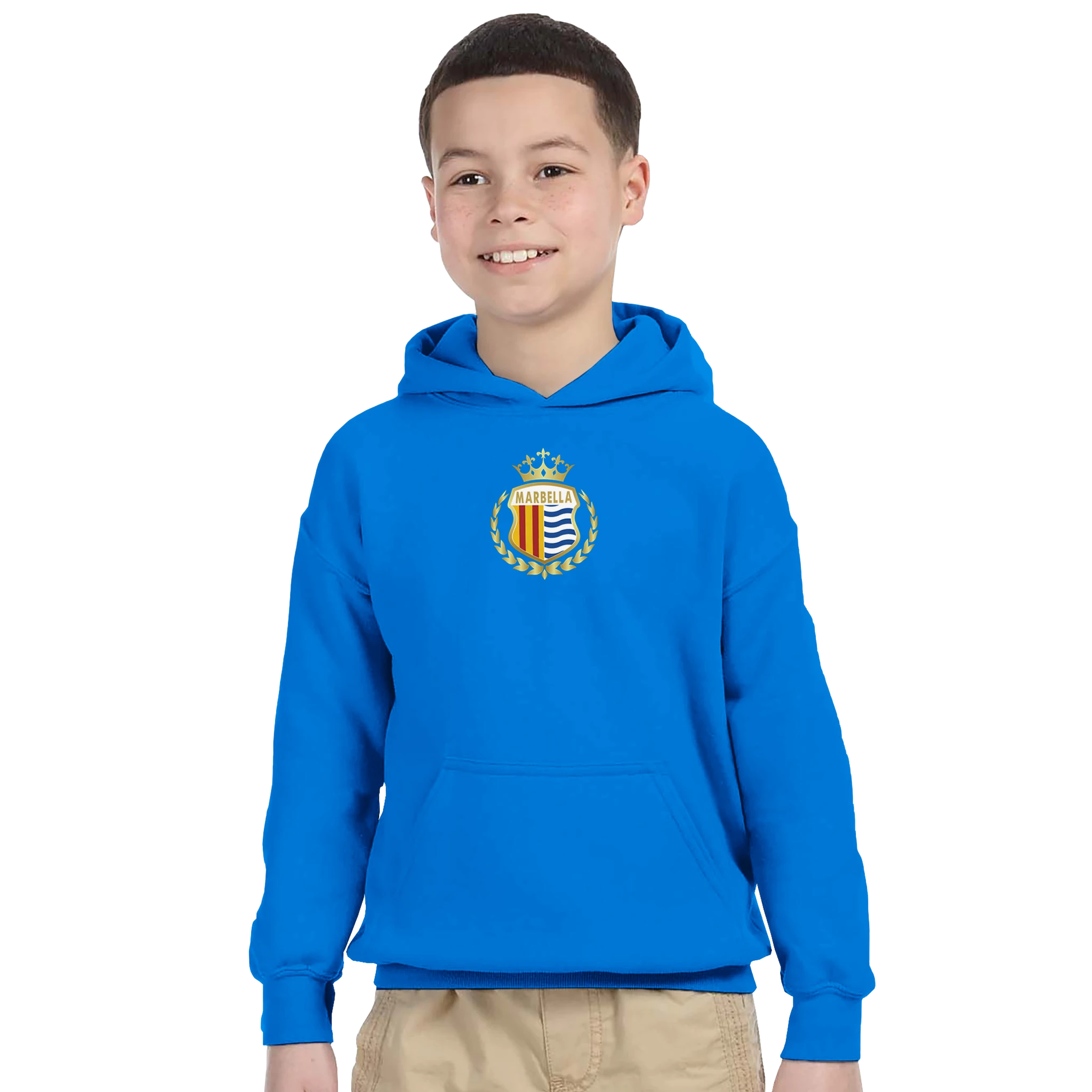 26acca2a-84d8-4f68-8fed-77dae2e71483