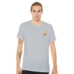 26f16984-0bd4-40e3-af2e-f843309e60fe